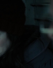 Filename=Stranger_Things_S04E05_mp42392.jpg
Filesize=552KiB
Dimensions=1920x960
Date added=Jul 23, 2023 Stranger_Things_S04E05_mp42392.jpg