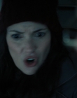 Filename=Stranger_Things_S04E05_mp42393.jpg
Filesize=605KiB
Dimensions=1920x960
Date added=Jul 23, 2023 Stranger_Things_S04E05_mp42393.jpg