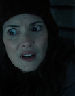 Filename=Stranger_Things_S04E05_mp42396.jpg
Filesize=633KiB
Dimensions=1920x960
Date added=Jul 23, 2023 Stranger_Things_S04E05_mp42396.jpg