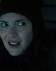 Filename=Stranger_Things_S04E05_mp42397.jpg
Filesize=647KiB
Dimensions=1920x960
Date added=Jul 23, 2023 Stranger_Things_S04E05_mp42397.jpg
