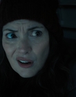 Filename=Stranger_Things_S04E05_mp42398.jpg
Filesize=661KiB
Dimensions=1920x960
Date added=Jul 23, 2023 Stranger_Things_S04E05_mp42398.jpg