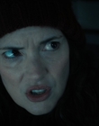Filename=Stranger_Things_S04E05_mp42400.jpg
Filesize=624KiB
Dimensions=1920x960
Date added=Jul 23, 2023 Stranger_Things_S04E05_mp42400.jpg