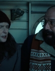 Filename=Stranger_Things_S04E05_mp42411.jpg
Filesize=776KiB
Dimensions=1920x960
Date added=Jul 23, 2023 Stranger_Things_S04E05_mp42411.jpg