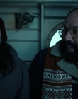 Filename=Stranger_Things_S04E05_mp42414.jpg
Filesize=788KiB
Dimensions=1920x960
Date added=Jul 23, 2023 Stranger_Things_S04E05_mp42414.jpg