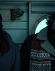 Filename=Stranger_Things_S04E05_mp42415.jpg
Filesize=790KiB
Dimensions=1920x960
Date added=Jul 23, 2023 Stranger_Things_S04E05_mp42415.jpg