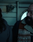 Filename=Stranger_Things_S04E05_mp42416.jpg
Filesize=788KiB
Dimensions=1920x960
Date added=Jul 23, 2023 Stranger_Things_S04E05_mp42416.jpg