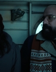Filename=Stranger_Things_S04E05_mp42418.jpg
Filesize=784KiB
Dimensions=1920x960
Date added=Jul 23, 2023 Stranger_Things_S04E05_mp42418.jpg
