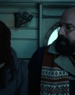 Filename=Stranger_Things_S04E05_mp42420.jpg
Filesize=767KiB
Dimensions=1920x960
Date added=Jul 23, 2023 Stranger_Things_S04E05_mp42420.jpg