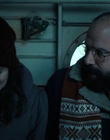 Filename=Stranger_Things_S04E05_mp42421.jpg
Filesize=759KiB
Dimensions=1920x960
Date added=Jul 23, 2023 Stranger_Things_S04E05_mp42421.jpg