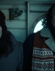 Filename=Stranger_Things_S04E05_mp42444.jpg
Filesize=824KiB
Dimensions=1920x960
Date added=Jul 23, 2023 Stranger_Things_S04E05_mp42444.jpg