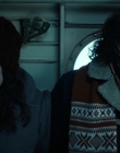 Filename=Stranger_Things_S04E05_mp42446.jpg
Filesize=837KiB
Dimensions=1920x960
Date added=Jul 23, 2023 Stranger_Things_S04E05_mp42446.jpg