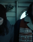 Filename=Stranger_Things_S04E05_mp42447.jpg
Filesize=841KiB
Dimensions=1920x960
Date added=Jul 23, 2023 Stranger_Things_S04E05_mp42447.jpg