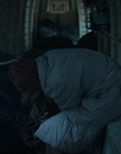 Filename=Stranger_Things_S04E05_mp43447.jpg
Filesize=791KiB
Dimensions=1920x960
Date added=Jul 23, 2023 Stranger_Things_S04E05_mp43447.jpg