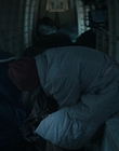 Filename=Stranger_Things_S04E05_mp43448.jpg
Filesize=794KiB
Dimensions=1920x960
Date added=Jul 23, 2023 Stranger_Things_S04E05_mp43448.jpg