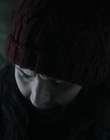 Filename=Stranger_Things_S04E05_mp43452.jpg
Filesize=626KiB
Dimensions=1920x960
Date added=Jul 23, 2023 Stranger_Things_S04E05_mp43452.jpg