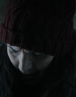Filename=Stranger_Things_S04E05_mp43453.jpg
Filesize=651KiB
Dimensions=1920x960
Date added=Jul 23, 2023 Stranger_Things_S04E05_mp43453.jpg