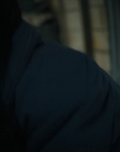 Filename=Stranger_Things_S04E05_mp43454.jpg
Filesize=638KiB
Dimensions=1920x960
Date added=Jul 23, 2023 Stranger_Things_S04E05_mp43454.jpg