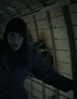 Filename=Stranger_Things_S04E05_mp43460.jpg
Filesize=672KiB
Dimensions=1920x960
Date added=Jul 23, 2023 Stranger_Things_S04E05_mp43460.jpg
