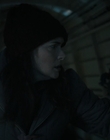 Stranger_Things_S04E05_mp43463.jpg