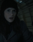 Stranger_Things_S04E05_mp43464.jpg
