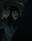 Filename=Stranger_Things_S04E05_mp43467.jpg
Filesize=468KiB
Dimensions=1920x960
Date added=Jul 23, 2023 Stranger_Things_S04E05_mp43467.jpg
