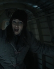 Filename=Stranger_Things_S04E05_mp43470.jpg
Filesize=663KiB
Dimensions=1920x960
Date added=Jul 23, 2023 Stranger_Things_S04E05_mp43470.jpg