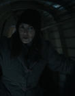 Filename=Stranger_Things_S04E05_mp43471.jpg
Filesize=528KiB
Dimensions=1920x960
Date added=Jul 23, 2023 Stranger_Things_S04E05_mp43471.jpg