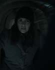 Filename=Stranger_Things_S04E05_mp43472.jpg
Filesize=512KiB
Dimensions=1920x960
Date added=Jul 23, 2023 Stranger_Things_S04E05_mp43472.jpg