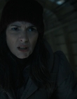 Filename=Stranger_Things_S04E05_mp43478.jpg
Filesize=617KiB
Dimensions=1920x960
Date added=Jul 23, 2023 Stranger_Things_S04E05_mp43478.jpg
