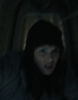 Filename=Stranger_Things_S04E05_mp43482.jpg
Filesize=601KiB
Dimensions=1920x960
Date added=Jul 23, 2023 Stranger_Things_S04E05_mp43482.jpg