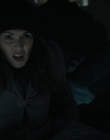 Filename=Stranger_Things_S04E05_mp43483.jpg
Filesize=587KiB
Dimensions=1920x960
Date added=Jul 23, 2023 Stranger_Things_S04E05_mp43483.jpg