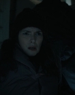 Filename=Stranger_Things_S04E05_mp43494.jpg
Filesize=537KiB
Dimensions=1920x960
Date added=Jul 23, 2023 Stranger_Things_S04E05_mp43494.jpg