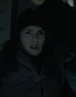 Filename=Stranger_Things_S04E05_mp43512.jpg
Filesize=515KiB
Dimensions=1920x960
Date added=Jul 23, 2023 Stranger_Things_S04E05_mp43512.jpg