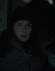 Filename=Stranger_Things_S04E05_mp43513.jpg
Filesize=531KiB
Dimensions=1920x960
Date added=Jul 23, 2023 Stranger_Things_S04E05_mp43513.jpg