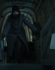 Filename=Stranger_Things_S04E05_mp43532.jpg
Filesize=734KiB
Dimensions=1920x960
Date added=Jul 23, 2023 Stranger_Things_S04E05_mp43532.jpg