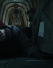 Filename=Stranger_Things_S04E05_mp43537.jpg
Filesize=658KiB
Dimensions=1920x960
Date added=Jul 23, 2023 Stranger_Things_S04E05_mp43537.jpg