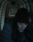 Filename=Stranger_Things_S04E05_mp43572.jpg
Filesize=640KiB
Dimensions=1920x960
Date added=Jul 23, 2023 Stranger_Things_S04E05_mp43572.jpg
