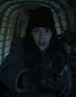Filename=Stranger_Things_S04E05_mp43573.jpg
Filesize=669KiB
Dimensions=1920x960
Date added=Jul 23, 2023 Stranger_Things_S04E05_mp43573.jpg