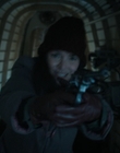 Filename=Stranger_Things_S04E05_mp43574.jpg
Filesize=671KiB
Dimensions=1920x960
Date added=Jul 23, 2023 Stranger_Things_S04E05_mp43574.jpg