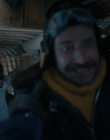 Filename=Stranger_Things_S04E05_mp43575.jpg
Filesize=716KiB
Dimensions=1920x960
Date added=Jul 23, 2023 Stranger_Things_S04E05_mp43575.jpg