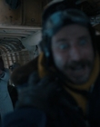 Filename=Stranger_Things_S04E05_mp43576.jpg
Filesize=727KiB
Dimensions=1920x960
Date added=Jul 23, 2023 Stranger_Things_S04E05_mp43576.jpg
