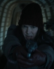 Filename=Stranger_Things_S04E05_mp43579.jpg
Filesize=626KiB
Dimensions=1920x960
Date added=Jul 23, 2023 Stranger_Things_S04E05_mp43579.jpg