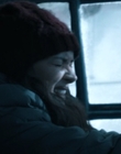 Filename=Stranger_Things_S04E05_mp43654.jpg
Filesize=725KiB
Dimensions=1920x960
Date added=Jul 23, 2023 Stranger_Things_S04E05_mp43654.jpg