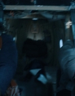Filename=Stranger_Things_S04E05_mp43660.jpg
Filesize=820KiB
Dimensions=1920x960
Date added=Jul 23, 2023 Stranger_Things_S04E05_mp43660.jpg