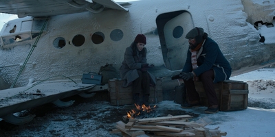 Stranger_Things_S04E06_mp45122.jpg