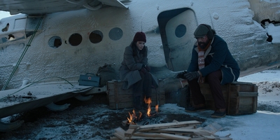 Stranger_Things_S04E06_mp45124.jpg