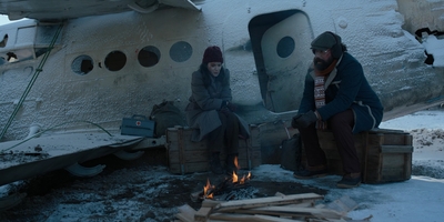 Stranger_Things_S04E06_mp45125.jpg