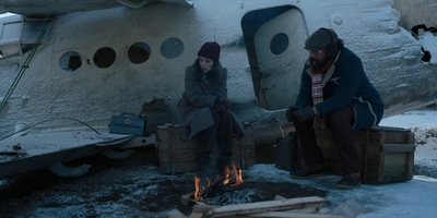 Stranger_Things_S04E06_mp45127.jpg