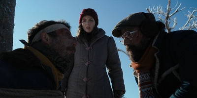 Stranger_Things_S04E06_mp45146.jpg