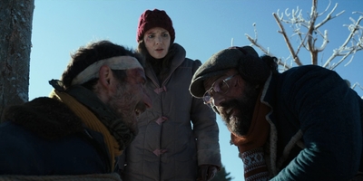 Stranger_Things_S04E06_mp45170.jpg
